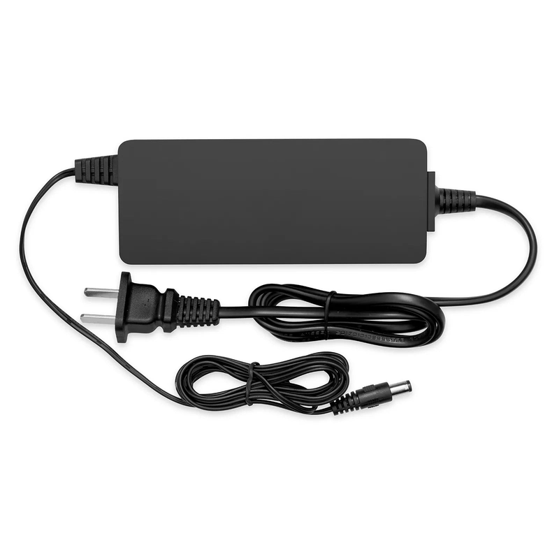 SFPS ONU1730-3G1E-P, XGSPON SFU ONU with PON supporting PoF, 3x GE & 1x 2.5G PoE/PoE+@55W SFPS
