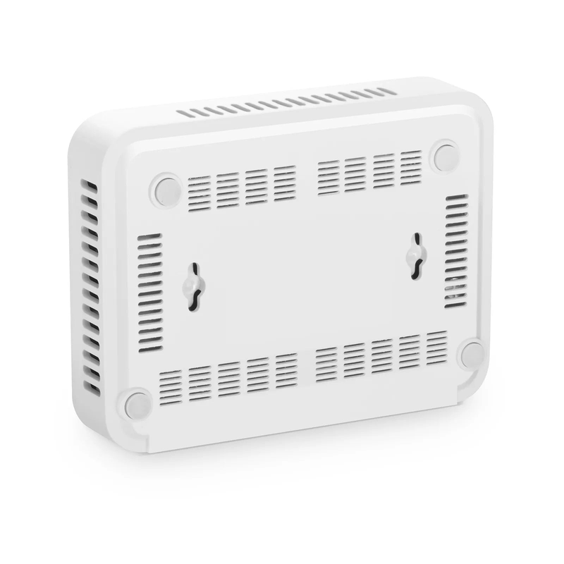SFPS ONU1730-1T, XGSPON HGU ONU with 1 x PON, 1x 10G RJ45 Port SFPS