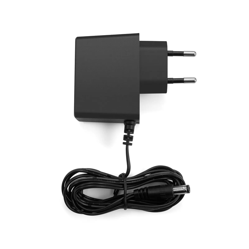 SFPS ONU1730-1T, XGSPON HGU ONU with 1 x PON, 1x 10G RJ45 Port SFPS