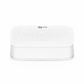 SFPS ONU1710-1G, XPON (GPON + EPON) ONU with 1 x PON, 1 x GE SFPS