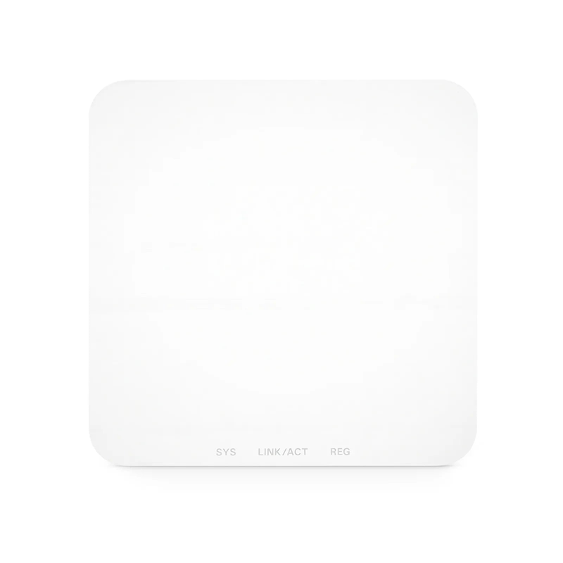 SFPS ONU1710-1E, XPON (GPON + EPON) ONU with 1 x PON, 1 x 2.5G RJ45 SFPS