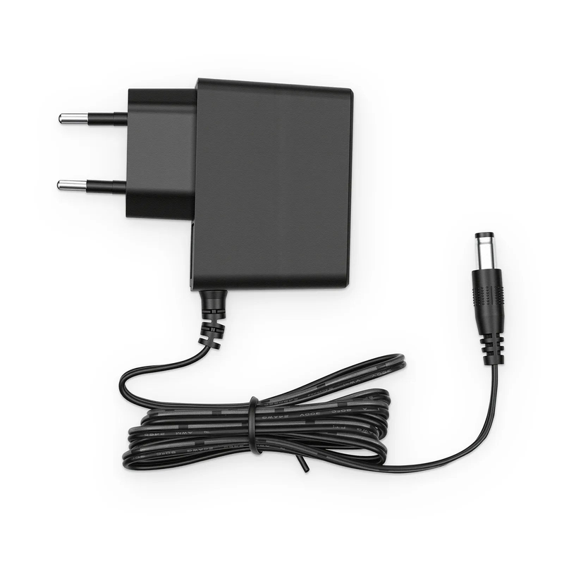 SFPS ONU1710-1E, XPON (GPON + EPON) ONU with 1 x PON, 1 x 2.5G RJ45 SFPS