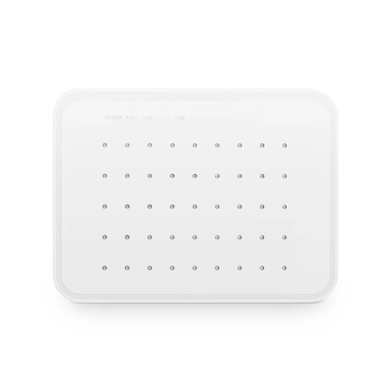 SFPS ONU1730-1T, XGSPON HGU ONU with 1 x PON, 1x 10G RJ45 Port SFPS