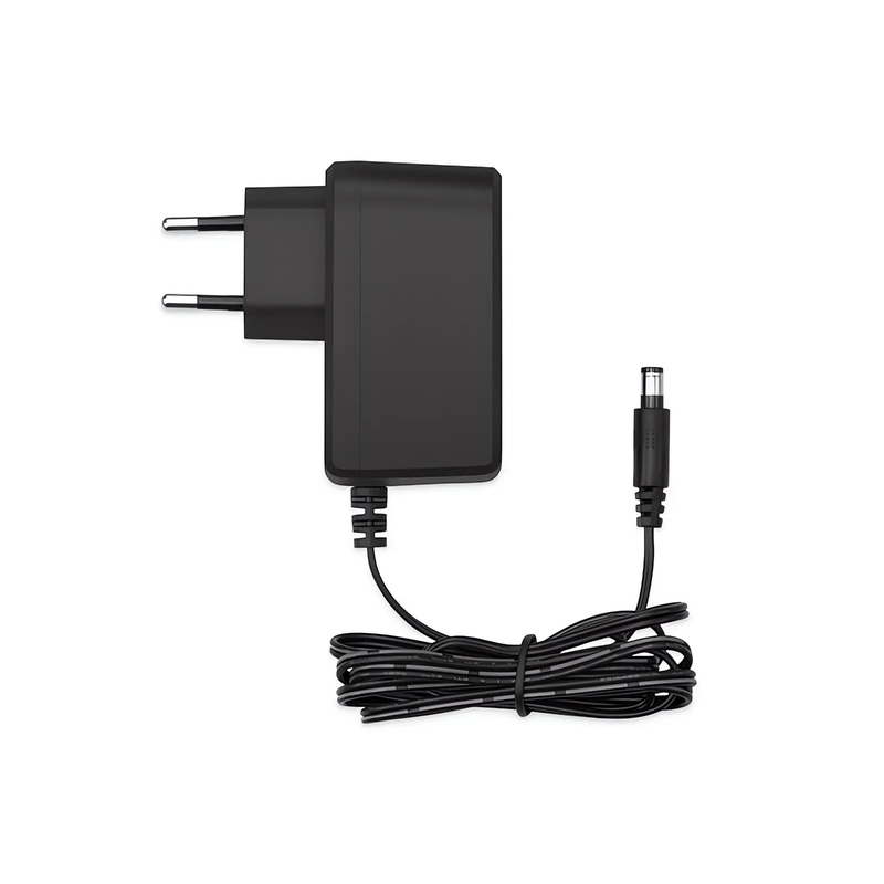 SFPS ONU1930-4GV-W, XGPON HGU ONU with 1 x PON, 4 x GE, 1 x POTS, 1 x USB, and 5 x External Dual Band Antennas (3000M WiFi 4/5/6) SFPS