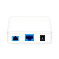 SFPS ONU1710-1E, XPON (GPON + EPON) ONU with 1 x PON, 1 x 2.5G RJ45 SFPS