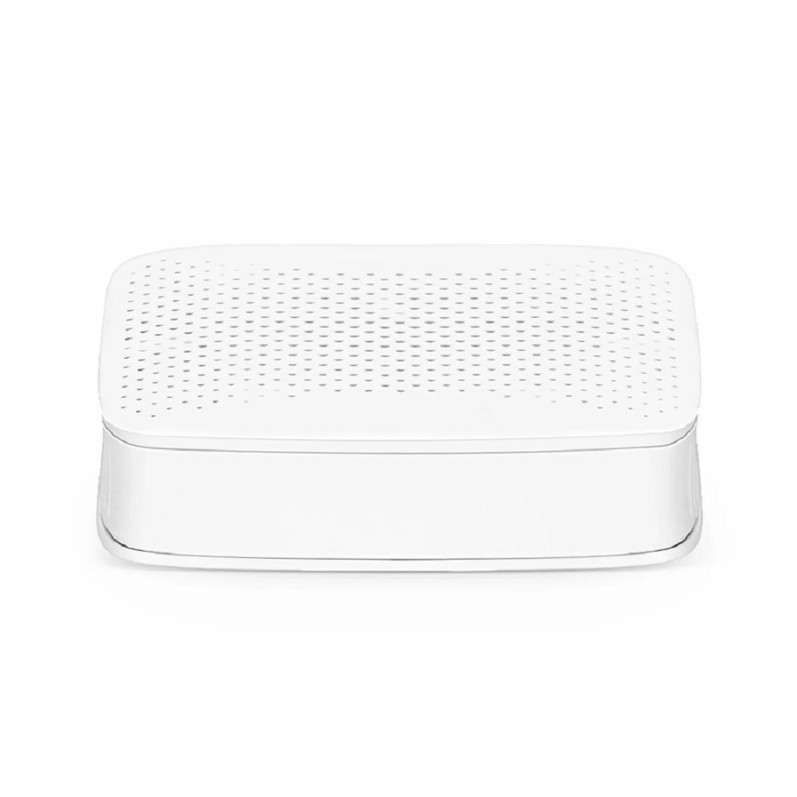 SFPS ONU1710-1G, XPON (GPON + EPON) ONU with 1 x PON, 1 x GE SFPS
