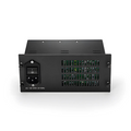 SFPS Customized Power Supply Module Tailored for FMT 1U/2U/4U Managed Chassis SFPS