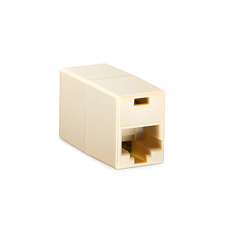 SFPS One Connector RJ45 Cable Dual-head Network Extension of the Interface Adapter SFPS