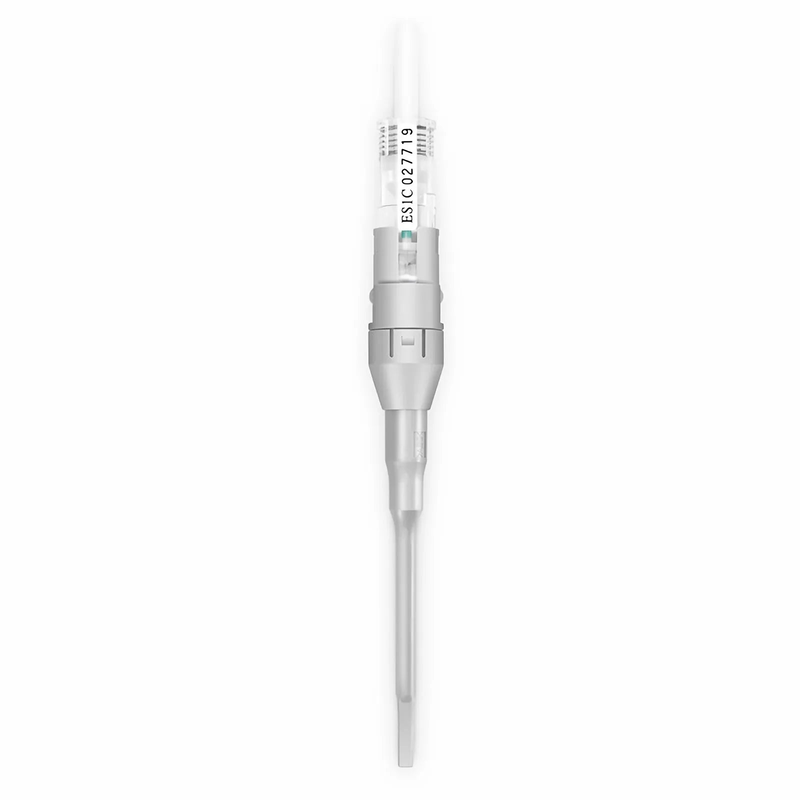SFPS NEOCLEAN-E Pen Replacement Cartridge for 1.25mm LC/MU One-Push Cleaner (3 pcs/set) SFPS