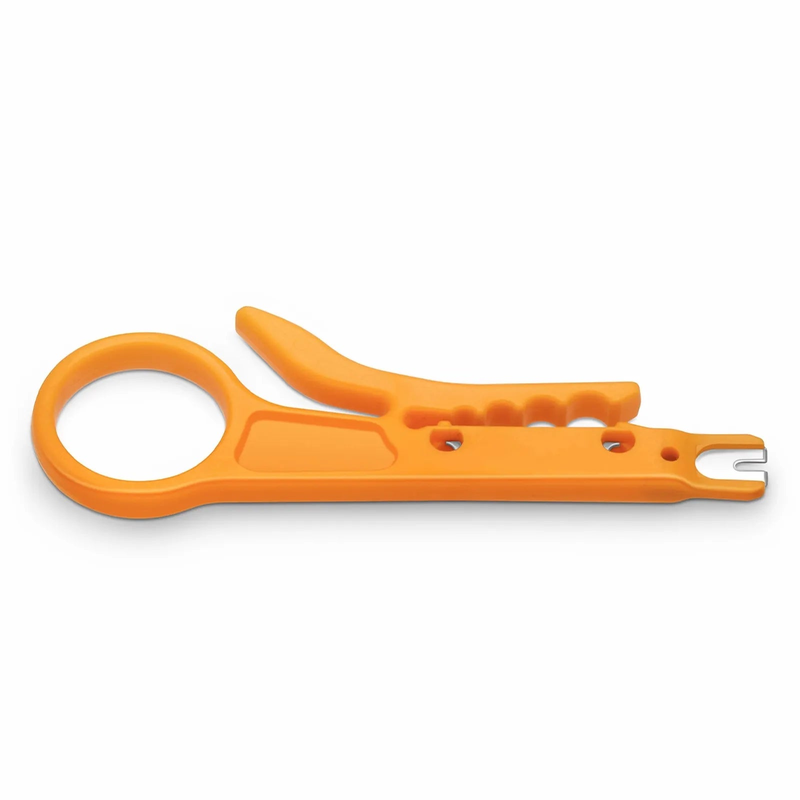 SFPS Pro'sKitA® UTP/STP Cable Stripper