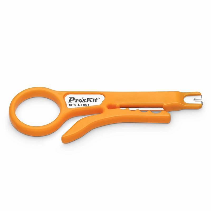 SFPS Pro'sKitA® UTP/STP Cable Stripper SFPS