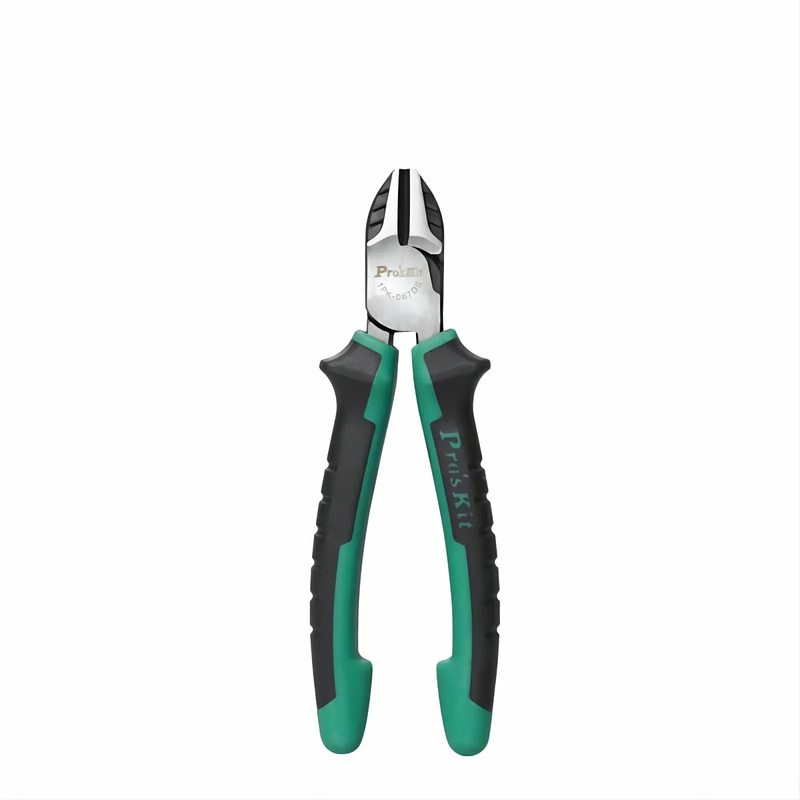 SFPS Pro'sKitA® 15-in-1 Network Installation Tool Kit with Cable Tester, Crimper, Wire Stripper in Carrying Case SFPS