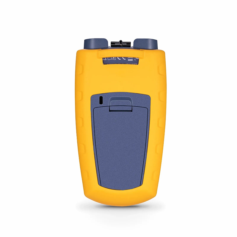 SFPS Fluke Networks Handheld Fiber Optical Light Source (850nm) with MTP®/MPO-12 Female UPC Connector SFPS
