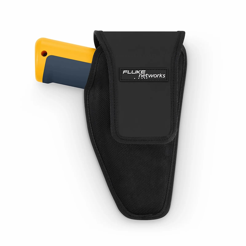 SFPS Fluke Networks FI-3000 FiberInspectorA Ultra Camera with MPO/LC/SC/FC/ST Connector SFPS