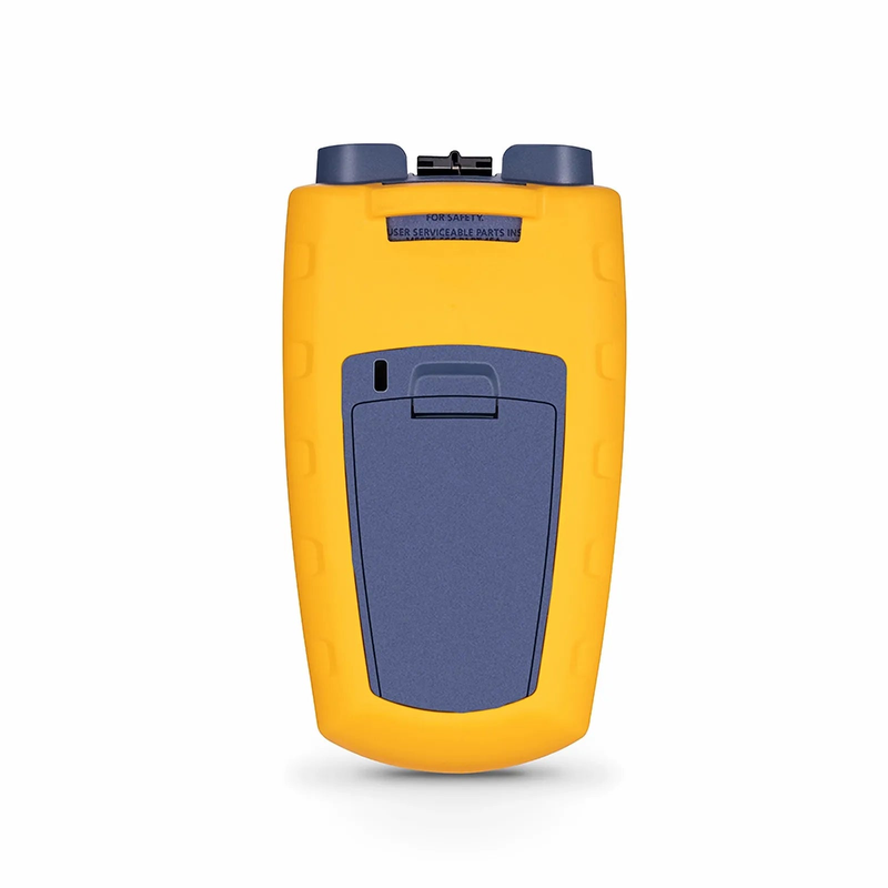 SFPS Fluke Networks Handheld Fiber Optical Light Source (1310nm) with MTP®/MPO-12 Female APC Connector SFPS