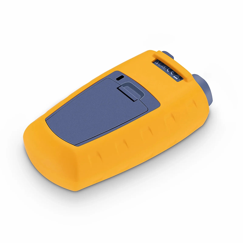 SFPS Fluke Networks Handheld Fiber Optical Light Source (850nm) with MTP®/MPO-12 Female UPC Connector SFPS