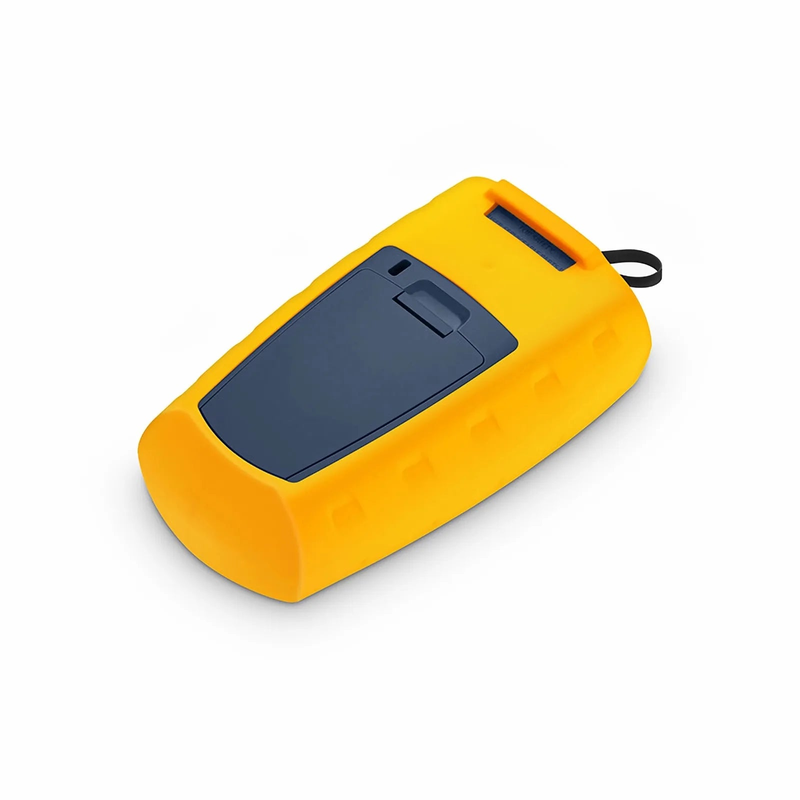 SFPS Fluke Networks Handheld Optical Light Source (850/1300nm) with 2.5mm SC/UPC Connector SFPS
