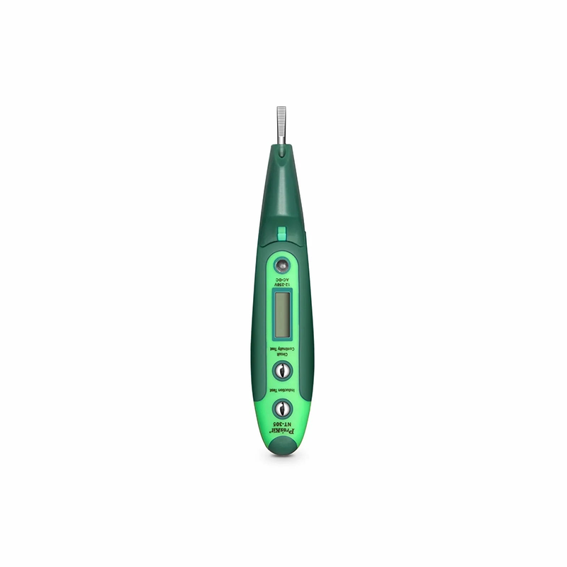 SFPS Pro'sKitA® Fiber Optic & Telecom Installation Tool Kit PK-9472G SFPS