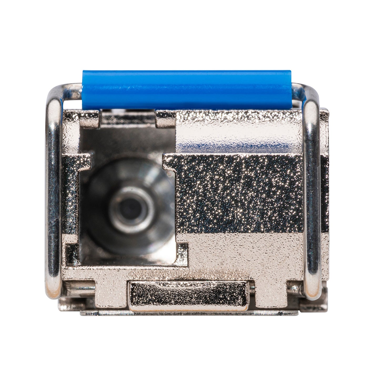 10057 - Extreme Compatible 1000BASE-BX-U BiDi SFP 1310nm-1490nm 10km DOM Transceiver Module GBICS STORE