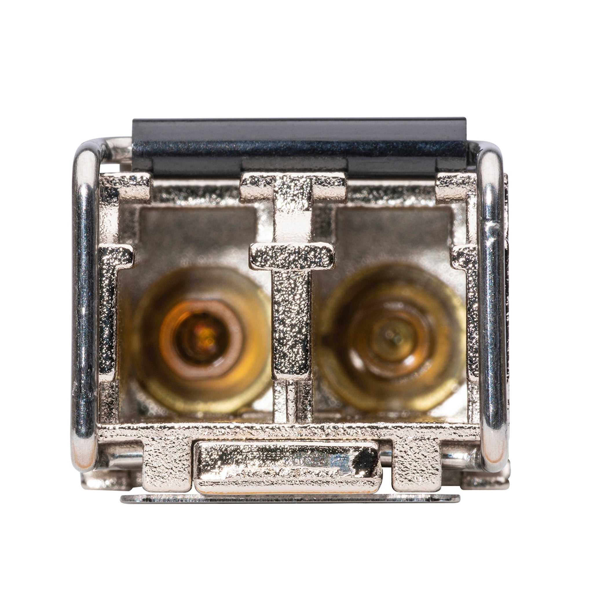 01-SSC-9789 - SonicWall Compatible 1000BASE-SX SFP 850nm 550m Transceiver Module GBICS STORE