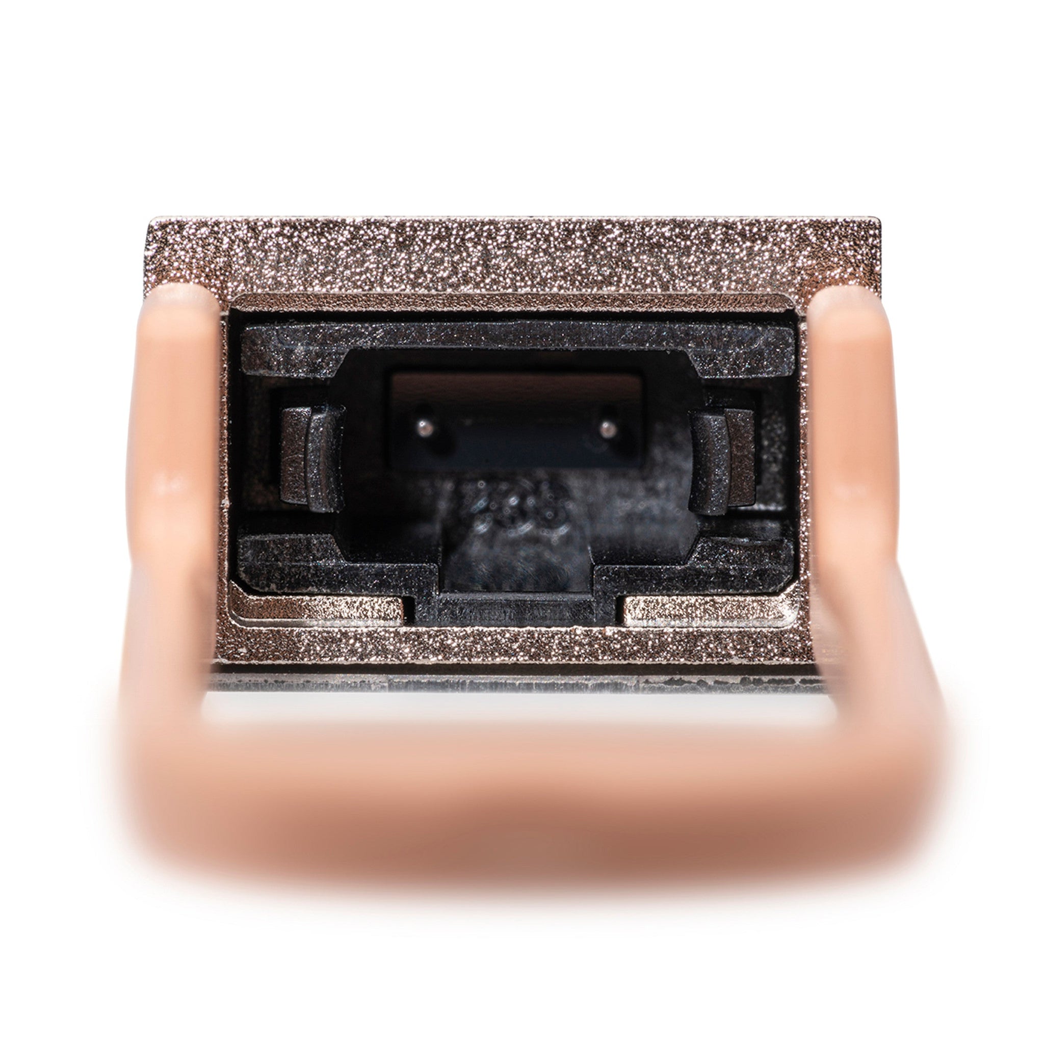 02310MHR - Huawei Compatible 40GBASE-SR4 QSFP+ 850nm 150m MTP/MPO DOM Transceiver Module GBICS STORE