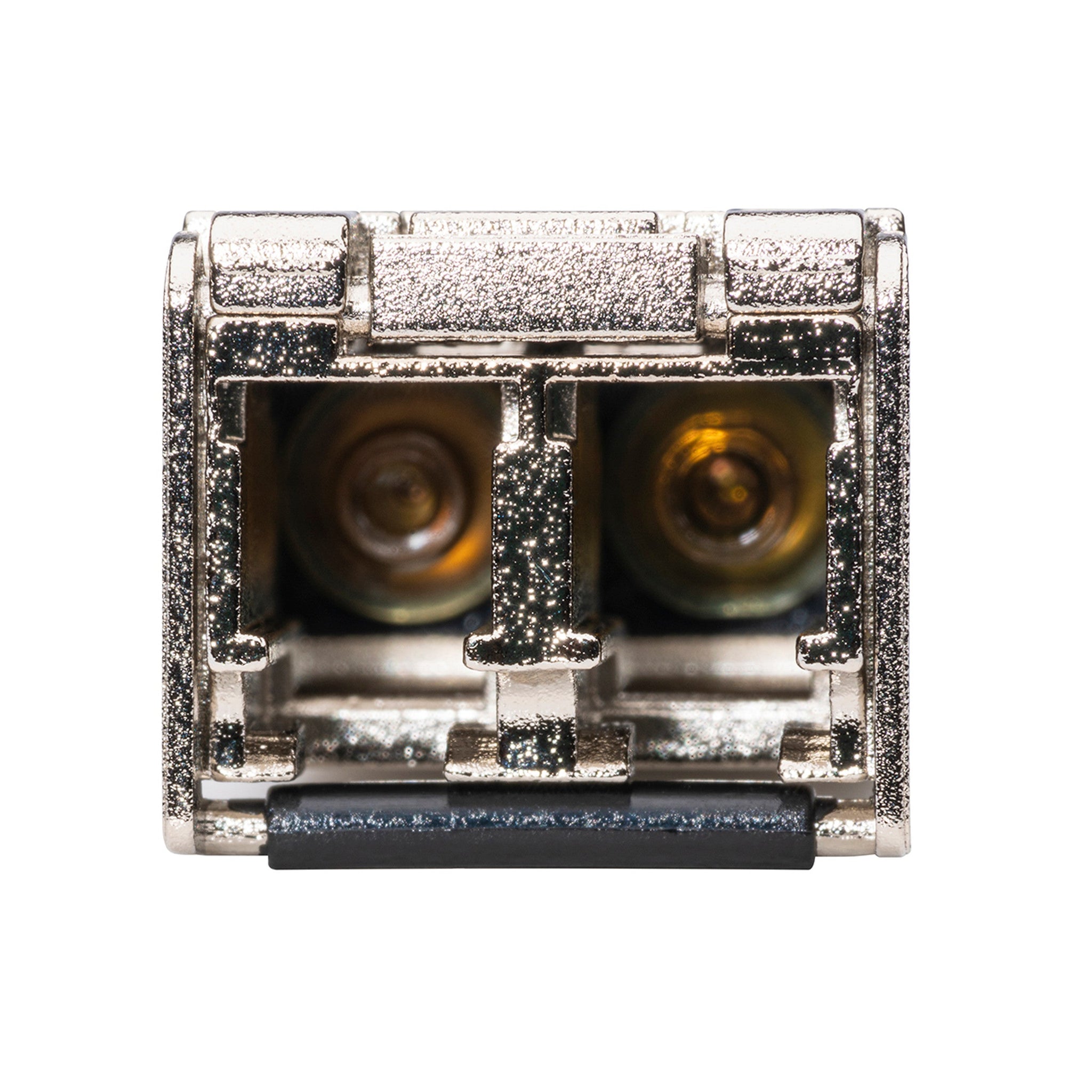 01-SSC-9785 - SonicWall Compatible 10GBASE-SR SFP+ 850nm 300m DOM Transceiver Module GBICS STORE