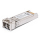 160-9111-900 - Ciena Compatible 10GBASE-SR SFP+ 850nm 300m DOM Transceiver Module GBICS STORE