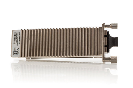 10110 - Extreme Compatible - 10GBASE-SR XENPAK 850nm 300m DOM Transceiver Module GBICS STORE