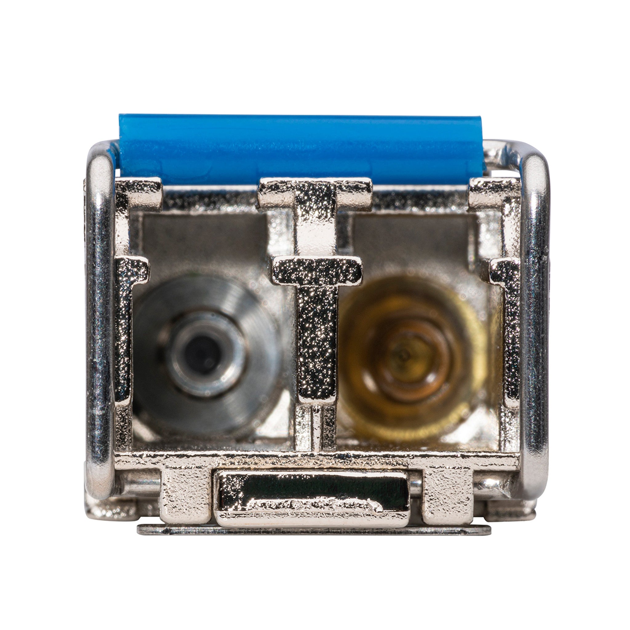 01-SSC-9790 - SonicWall Compatible 1000BASE-LX/LH SFP 1310nm 10km Transceiver Module GBICS STORE