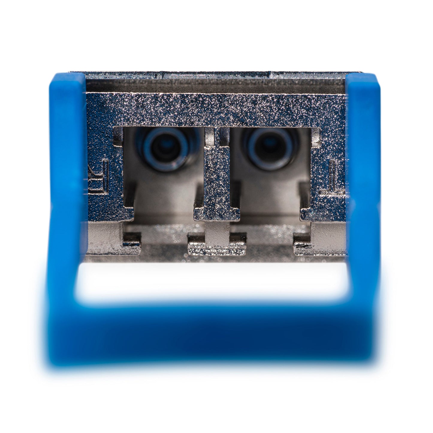 QSFP-100G-LR4-S - Cisco Compatible 100GBASE-LR4 QSFP28 1310nm 10km LC DOM Transceiver Module GBICS STORE