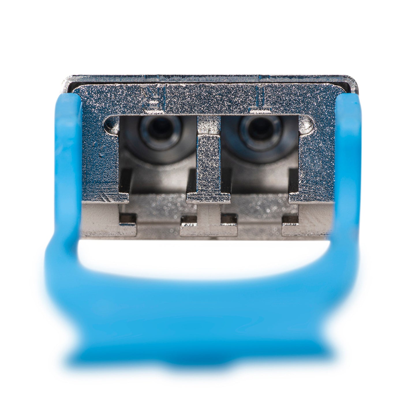 02310MHS - Huawei Compatible 40GBASE-LR4 QSFP+ 1310nm 10km LC DOM Transceiver Module GBICS STORE