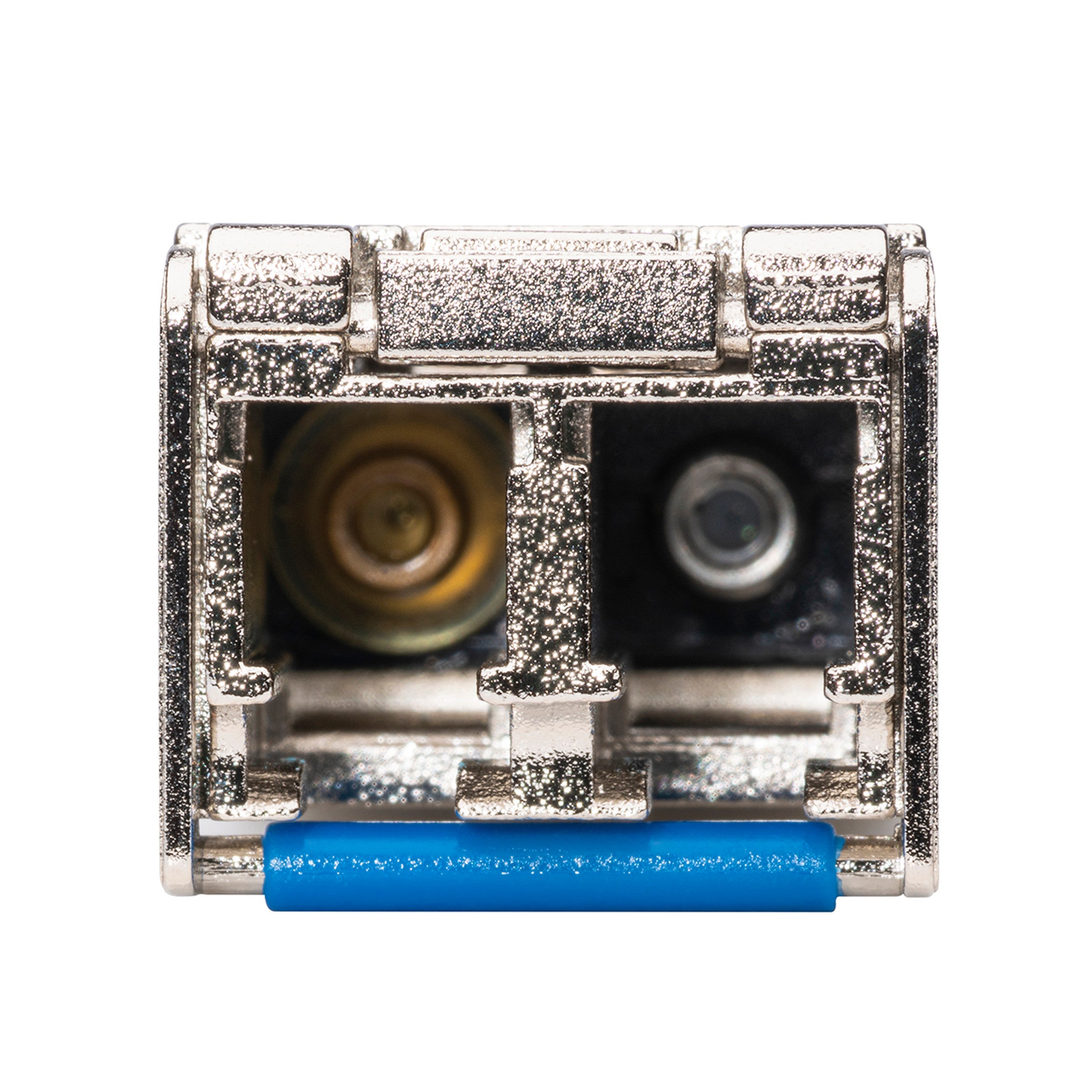 01-SSC-9786 - SonicWall Compatible 10GBASE-LR SFP+ 1310nm 10km DOM Transceiver Module GBICS STORE