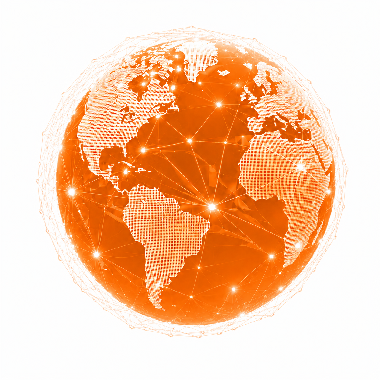 Orange Globe.png__PID:7f75b760-d14c-4c32-8570-ec3345bb69d4