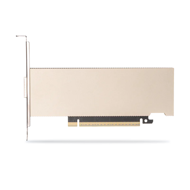 NVIDIA/Mellanox C8180 (900-9X81E-00EX-ST0) ConnectX-8 InfiniBand & Ethernet SuperNIC, Socket-Direct XDR 800Gb/s PAM4 200G/Lane, Single-Port OSFP, PCIe 6.0 x 16, Tall Bracket SFPS