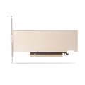 NVIDIA/Mellanox C8180(900-9X81E-00EX-DT0) ConnectX-8 InfiniBand & Ethernet SuperNIC, Down Stream Port XDR 800Gb/s PAM4 200G/Lane, Single-Port OSFP, PCIe 6.0 x 16, Tall Bracket SFPS