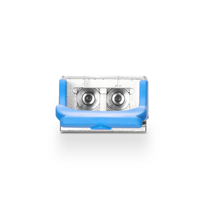 APRESIA H-LR4-QSFP+ Compatible 40GBASE-LR4 QSFP+ 1310nm 10km DOM Duplex LC Transceiver Module for SMF SFPS