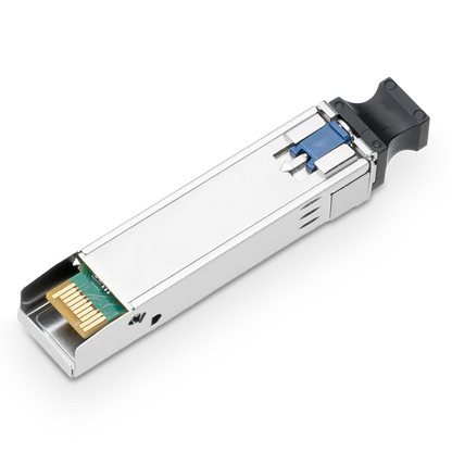 Extreme I-MGBIC-GSX Compatible 1GBASE-SX SFP 850nm 550m DOM Duplex LC transceiver Module for MMF SFPS