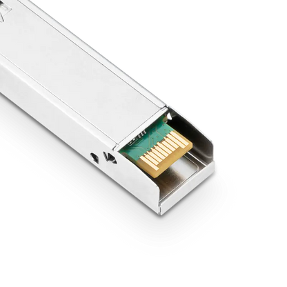 Extreme I-MGBIC-GSX Compatible 1GBASE-SX SFP 850nm 550m DOM Duplex LC transceiver Module for MMF SFPS