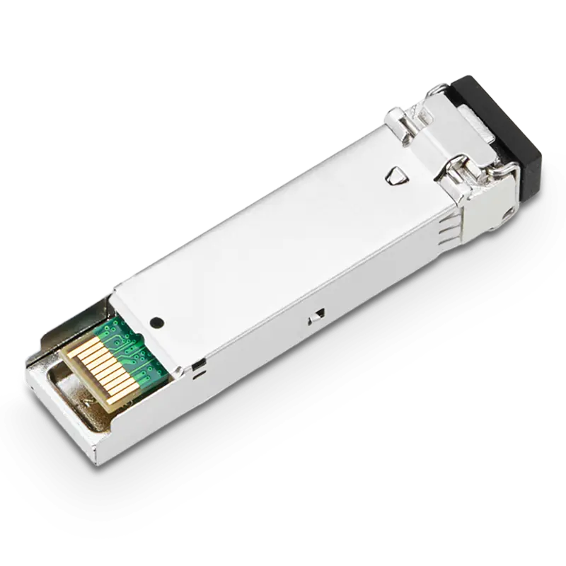 Generic Compatible 1000BASE-SX-MM SFP 1310nm 2km DOM Duplex LC transceiver Module for MMF SFPS