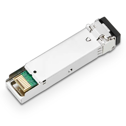 Generic Compatible 1000BASE-SX-MM SFP 1310nm 2km DOM Duplex LC transceiver Module for MMF SFPS