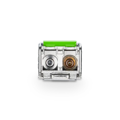 Extreme I-MGBIC-GEX1550-40 Compatible 1GBASE-EX SFP 1550nm 40km DOM Duplex LC transceiver Module for SMF SFPS