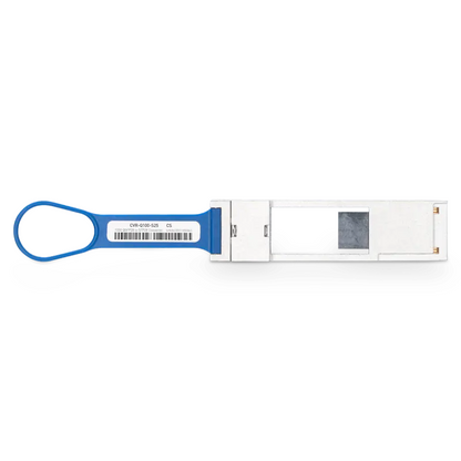 Arista Compatible 100G QSFP28 to 25G SFP28 Adapter Converter Module SFPS
