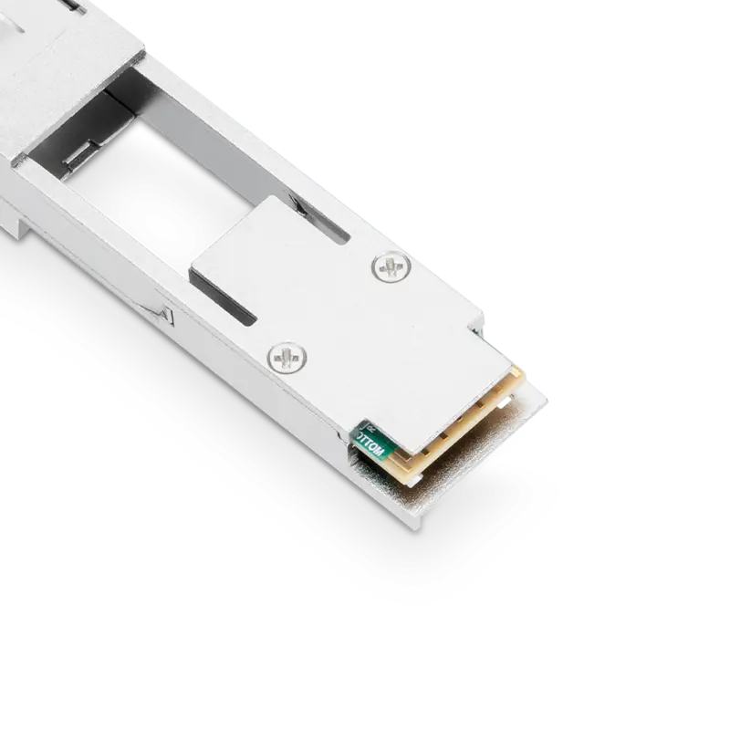 Arista Compatible 100G QSFP28 to 25G SFP28 Adapter Converter Module SFPS