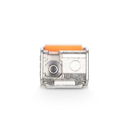 Dell SFP-GE-BX80-1490 Compatible 1GBASE-U80-45 SFP TX-1490nm/RX-1550nm 80km DOM Simplex LC Transceiver Module for SMF SFPS