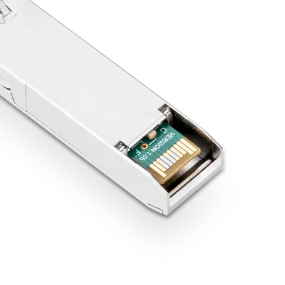 Extreme I-MGBIC-GTX Compatible 1GBASE-T SFP RJ45 100m <1W transceiver Module for Cat5E/6/6A SFPS