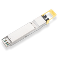 Generic Compatible 800GBASE-2xDR4/DR8 OSFP PAM4 1310nm 500m DOM Dual MPO-12/APC SMF Silicon Photonics Optical Transceiver Module SFPS