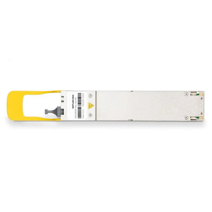 NVIDIA/Mellanox MMS4X00-NS400 Compatible 400GBASE-DR4 OSFP PAM4 1310nm 500m MTP/MPO-12 APC SMF Optical Transceiver Module SFPS