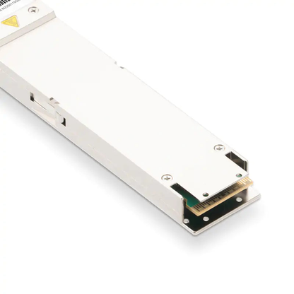 NVIDIA/Mellanox MMS4X00-NS400 Compatible 400GBASE-DR4 OSFP PAM4 1310nm 500m MTP/MPO-12 APC SMF Optical Transceiver Module SFPS