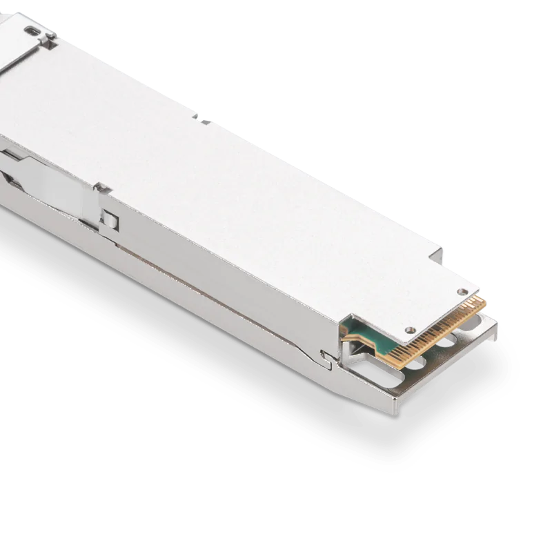 Arista LPO-800G-2DR4 Compatible 800G OSFP 2xDR4/DR8 1310nm 500m PAM4 DDM Dual MPO/MTP-12 SMF Linear-drive Pluggable Optics (LPO) Transceiver for 7800R4/7060X6 Series Switch SFPS