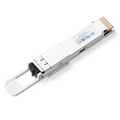 Cisco QDD-400G-ZR-S Compatible 400GBASE DCO QSFP-DD DWDM Tunable Coherent ≤40km Unamplified DDM/DOM Duplex LC SMF Optical Transceiver Module SFPS